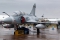 Dassault Mirage 2000-5BG